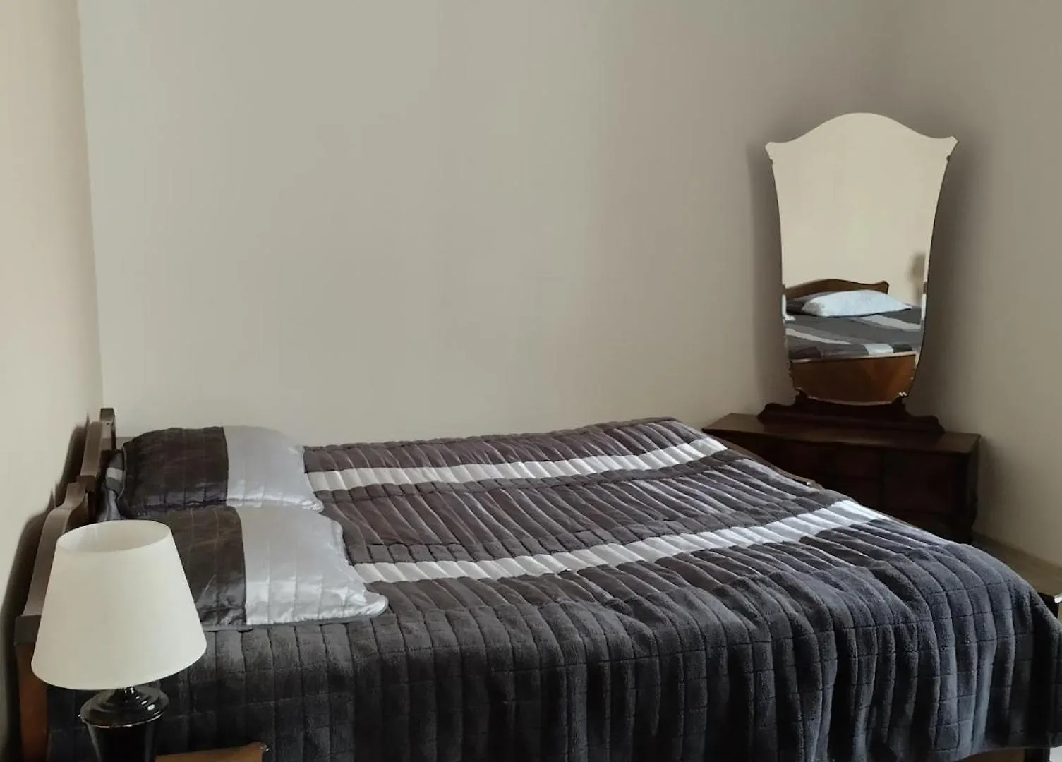 Holiday home Villa Digomi - Family House Tbilisi